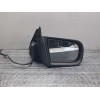 Recambio de retrovisor derecho para opel omega a 2.0 se referencia OEM IAM   