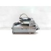 Recambio de motor arranque para volvo v40 familiar 1.9 d+ evolution referencia OEM IAM 30620657 D7R48 VALEO