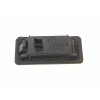 Recambio de piloto matricula para bmw serie 3 lim. (f30) 318d referencia OEM IAM 63267193293  
