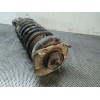 Recambio de amortiguador delantero izquierdo para volvo s70 berlina 2.4 turbo cat referencia OEM IAM   