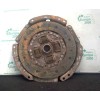 Recambio de kit embrague para toyota corolla (e11) 1.6 16v referencia OEM IAM   