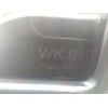 Recambio de filtro gasoil para ford fiesta (cbk) trend referencia OEM IAM WK939  