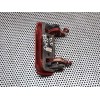 Recambio de maneta exterior delantera derecha para ford explorer 4.0 xlt referencia OEM IAM   