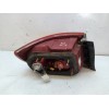 Recambio de piloto trasero derecho para hyundai elantra (xd) 1.6 comfort (5-ptas.) referencia OEM IAM   