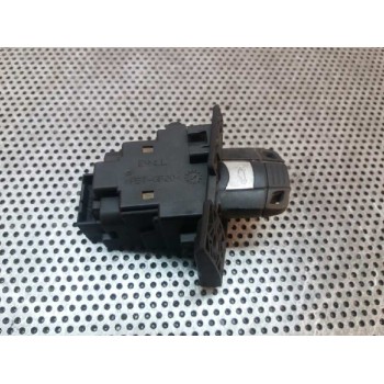 ANTIRROBO / LLAVE CONTACTO 695491905 10862510 