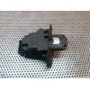 Recambio de antirrobo / llave contacto para bmw serie 3 berlina (e90) 320d referencia OEM IAM 695491905 10862510 