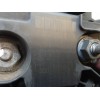 Recambio de alternador para renault clio iii authentique referencia OEM IAM 0124425071 8200660033A 