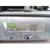 Recambio de motor arranque para volvo v40 familiar 1.9 d+ evolution referencia OEM IAM 30620657 D7R48 VALEO