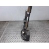 Recambio de cerradura puerta trasera izquierda para mazda 6 berlina (gg) 2.0 diesel cat referencia OEM IAM   
