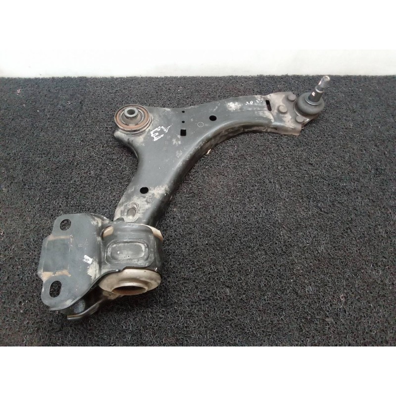 Recambio de brazo suspension inferior delantero derecho para ford mondeo ber. (ca2) trend referencia OEM IAM   