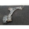 Recambio de brazo suspension inferior delantero derecho para ford mondeo ber. (ca2) trend referencia OEM IAM   
