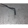 Recambio de retrovisor derecho para opel omega a 2.0 se referencia OEM IAM   