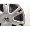 Recambio de llanta para volkswagen touareg (7la) tdi r5 referencia OEM IAM 7L6601025L  
