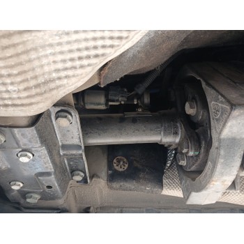 TRANSMISION CENTRAL TRASERA TL10002F10000622024S4 