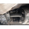 Recambio de transmision central trasera para volkswagen touareg (7la) tdi r5 referencia OEM IAM TL10002F10000622024S4  