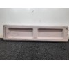 Recambio de bandeja trasera para kia picanto 1.1 lx referencia OEM IAM   