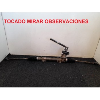 CREMALLERA DIRECCION 