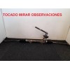Recambio de cremallera direccion para citroën berlingo station wagon x referencia OEM IAM   