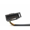 Recambio de retrovisor derecho para seat cordoba berlina (6k2) stella referencia OEM IAM   