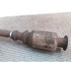 Recambio de transmision delantera derecha para renault scenic rx4 (ja0) 1.9 dci diesel cat referencia OEM IAM   