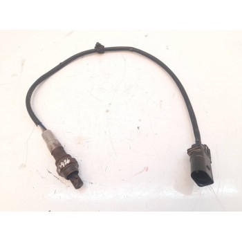 SONDA LAMBDA 55210949 C128 NKG