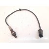 Recambio de sonda lambda para fiat fiorino sx furg. referencia OEM IAM 55210949 C128 NKG