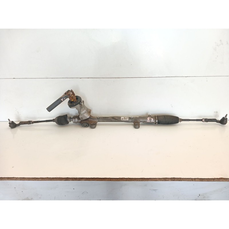Recambio de cremallera direccion para kia xceed (cd) 1.0 t-gdi referencia OEM IAM 56500J7000  