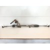 Recambio de cremallera direccion para kia xceed (cd) 1.0 t-gdi referencia OEM IAM 56500J7000  