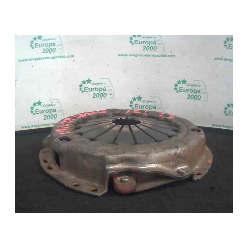 Recambio de kit embrague para toyota corolla (e11) 1.6 16v referencia OEM IAM 3
