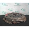 Recambio de kit embrague para toyota corolla (e11) 1.6 16v referencia OEM IAM   