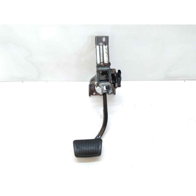 Recambio de pedal freno para hyundai ioniq klass hybrid referencia OEM IAM 32800G210010  