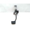 Recambio de pedal freno para hyundai ioniq klass hybrid referencia OEM IAM 32800G210010  