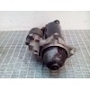 Recambio de motor arranque para opel vectra b berlina 2.0 dti referencia OEM IAM 0001109052  BOSH