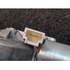 Recambio de motor limpia trasero para lancia phedra (180) 2.2 jtd referencia OEM IAM 53015412 1484603080 VALEO