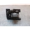 Recambio de antirrobo / llave contacto para bmw serie 3 berlina (e90) 320d referencia OEM IAM 695491905 10862510 