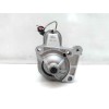 Recambio de motor arranque para volvo v40 familiar 1.9 d+ evolution referencia OEM IAM 30620657 D7R48 VALEO