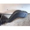 Recambio de mando luces para opel meriva cosmo referencia OEM IAM 09185413 12268700 09185413