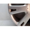 Recambio de llanta para volkswagen touareg (7la) tdi r5 referencia OEM IAM 7L6601025L  