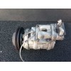 Recambio de compresor aire acondicionado para kia besta 2.2 diesel referencia OEM IAM 1305000705 115947 DOOWN