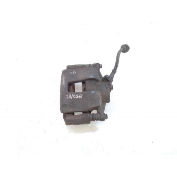PINZA DE FRENO DELANTERA DERECHA 8E30 