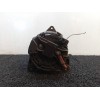 Recambio de alternador para renault clio iii authentique referencia OEM IAM 0124425071 8200660033A 