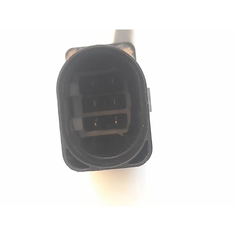 Recambio de sonda lambda para fiat fiorino sx furg. referencia OEM IAM 55210949 C128 NKG - Blanco 2