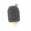 Recambio de sonda lambda para fiat fiorino sx furg. referencia OEM IAM 55210949 C128 NKG