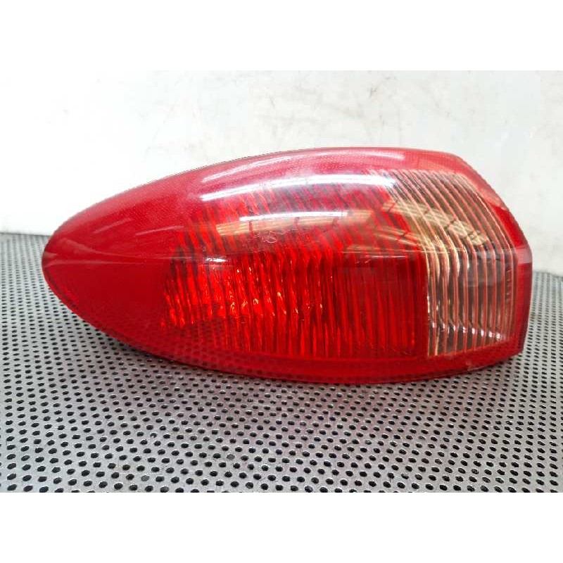 Recambio de piloto trasero izquierdo para alfa romeo 147 (190) 1.6 t.spark eco distinctive referencia OEM IAM   