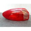 Recambio de piloto trasero izquierdo para alfa romeo 147 (190) 1.6 t.spark eco distinctive referencia OEM IAM   