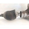 Recambio de cremallera direccion para kia xceed (cd) 1.0 t-gdi referencia OEM IAM 56500J7000  