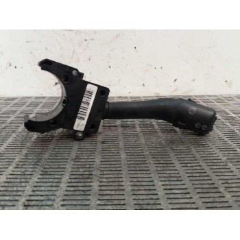 MANDO LIMPIA 4BO953503H CZKO301202032 