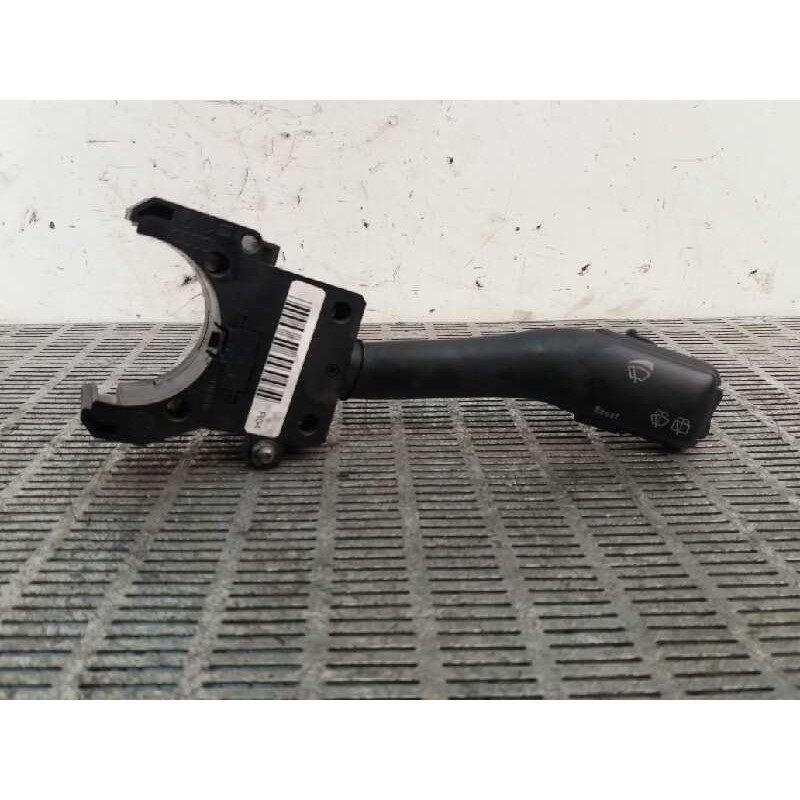 Recambio de mando limpia para volkswagen golf iv berlina (1j1) 1.9 tdi referencia OEM IAM 4BO953503H CZKO301202032 