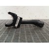 Recambio de mando limpia para volkswagen golf iv berlina (1j1) 1.9 tdi referencia OEM IAM 4BO953503H CZKO301202032 