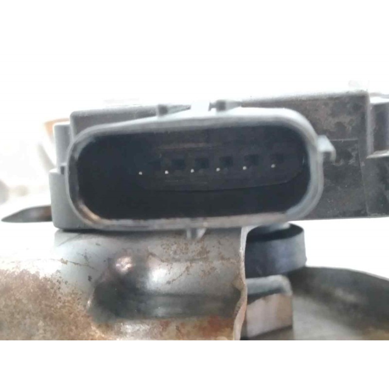 Recambio de pedal freno para hyundai ioniq klass hybrid referencia OEM IAM 32800G210010 - Gris 2